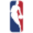 NBA Icon